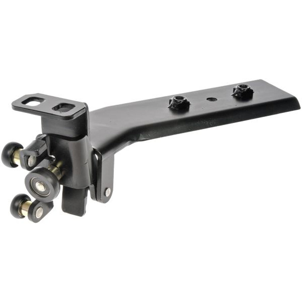 Dorman 924-142 Sliding Door Roller Bracket, Center Roller