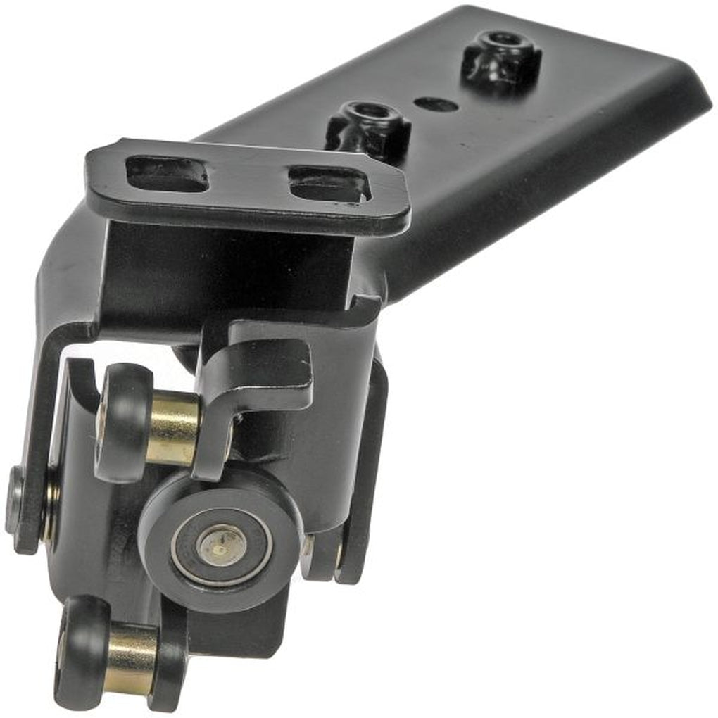 Dorman 924-142 Sliding Door Roller Bracket, Center Roller