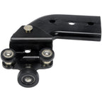 Dorman 924-143 Sliding Door Roller Bracket, Lower Roller