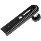 Dorman 924-144 Sliding Door Roller Bracket, Upper Roller