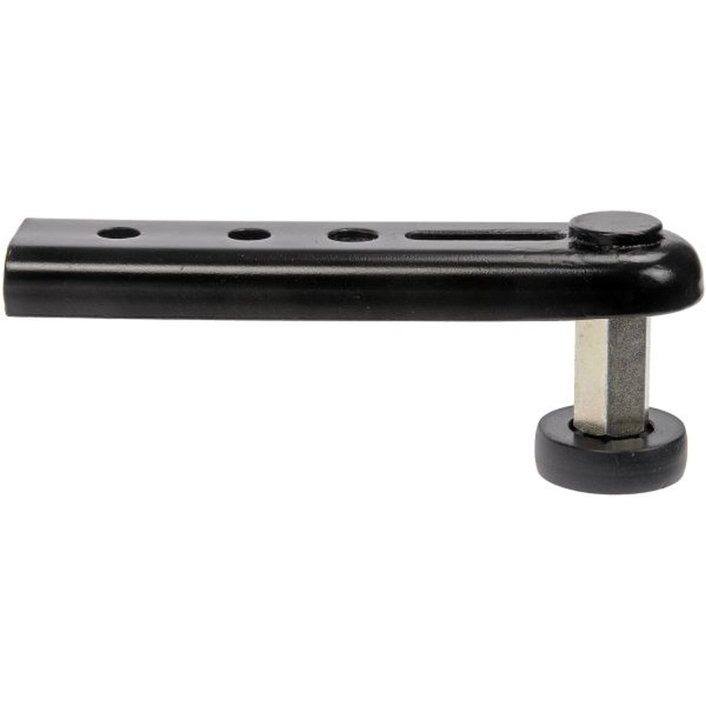 Dorman 924-144 Sliding Door Roller Bracket, Upper Roller