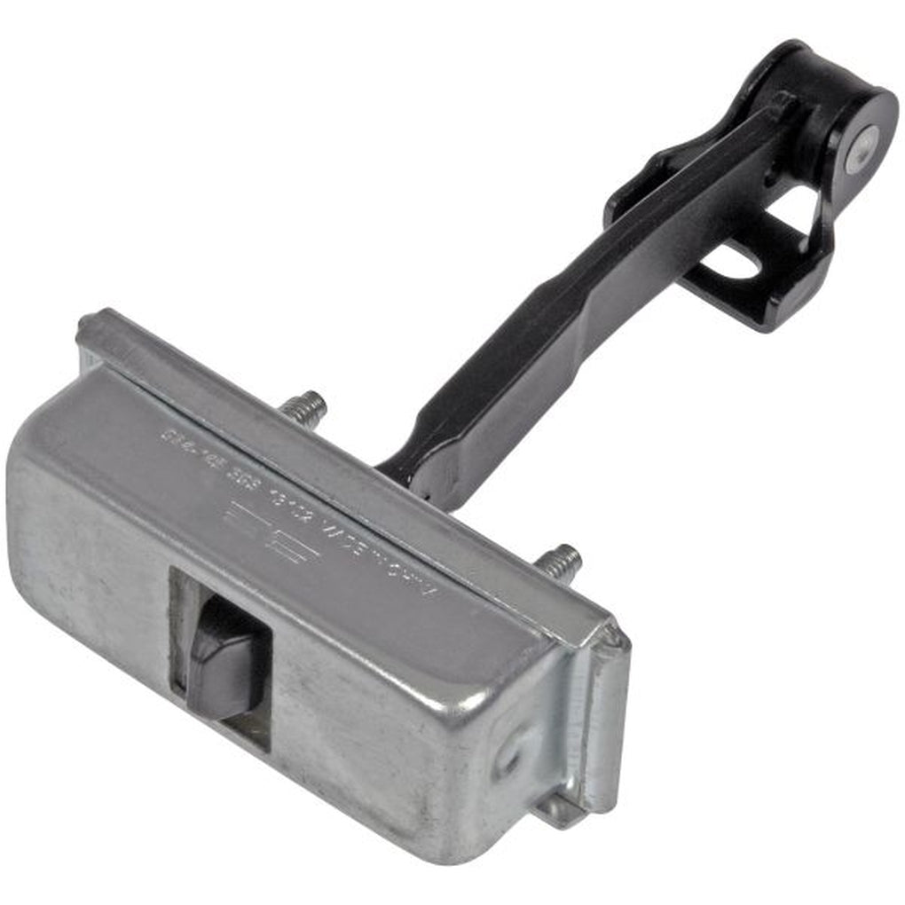 Dorman 924-145 Door Check Assembly