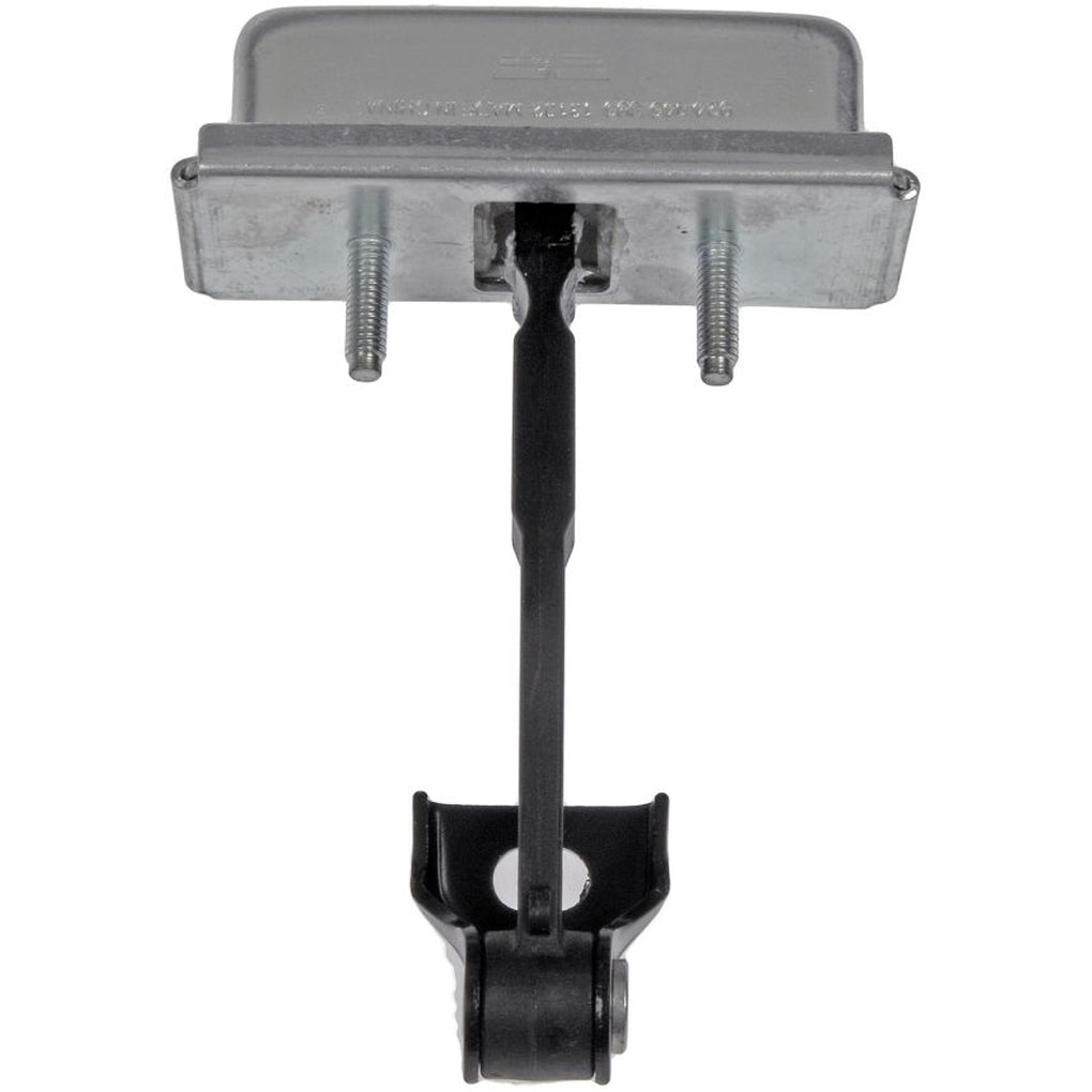Dorman 924-145 Door Check Assembly