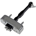 Dorman 924-147 Door Check Assembly
