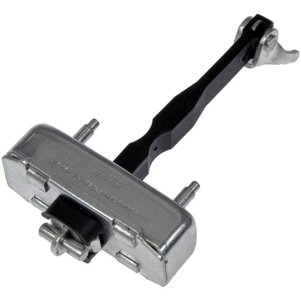 Dorman 924-147 Door Check Assembly