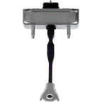 Dorman 924-147 Door Check Assembly