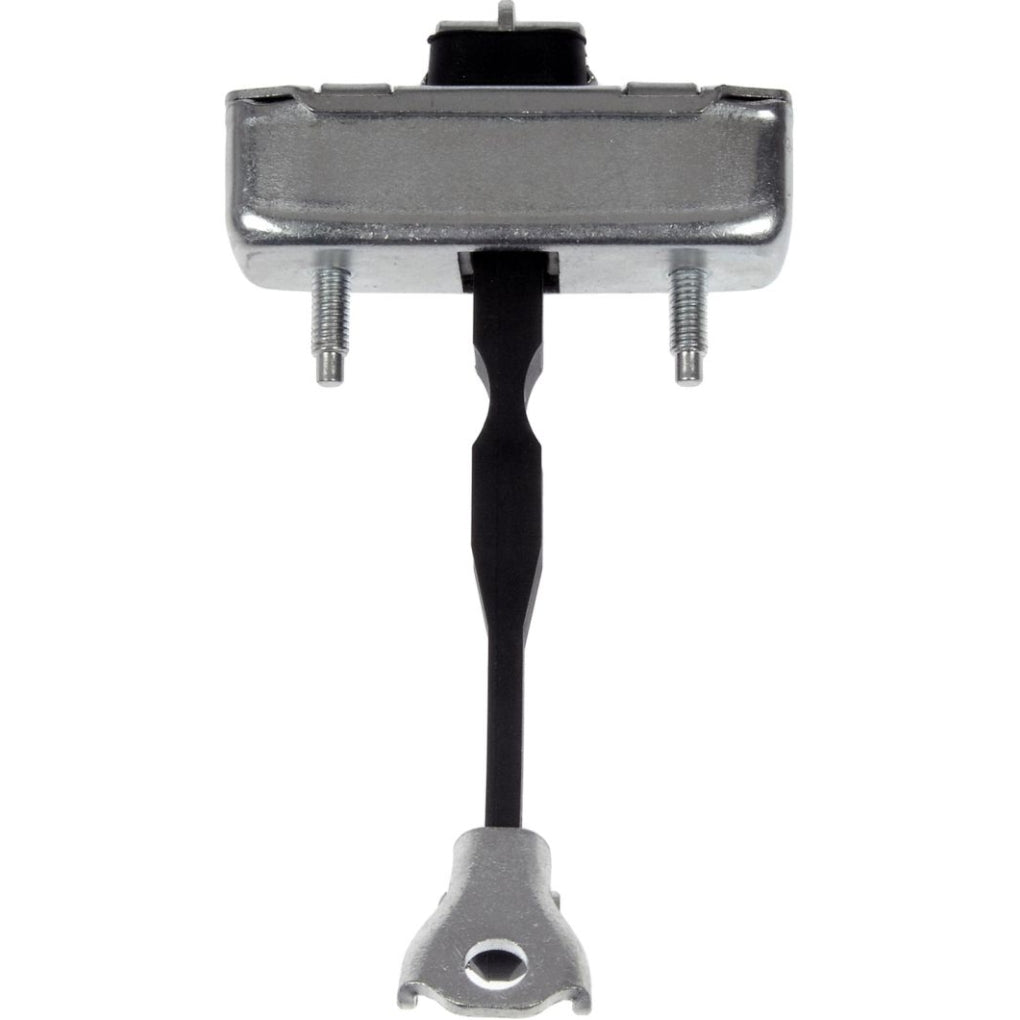 Dorman 924-147 Door Check Assembly