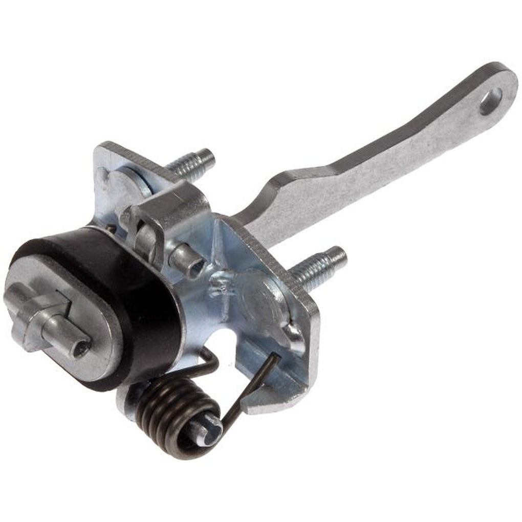 Dorman 924-148 Door Check Assembly