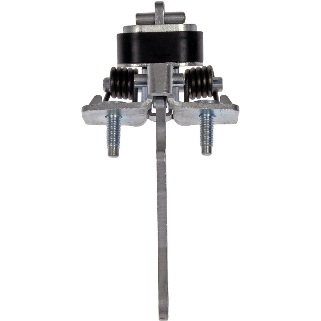 Dorman 924-148 Door Check Assembly