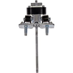 Dorman 924-148 Door Check Assembly