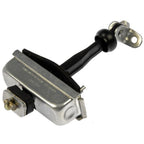 Dorman 924-152 Door Check Front Door Left Right
