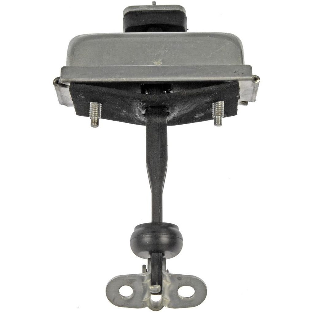 Dorman 924-152 Door Check Front Door Left Right