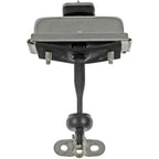 Dorman 924-152 Door Check Front Door Left Right