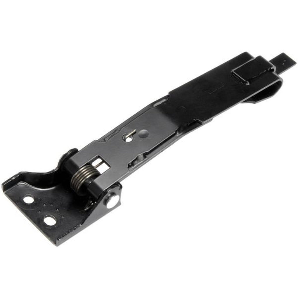 Dorman 924-156 Door Check Strap, Side Loading Door-Left,Right