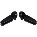 Dorman 924-160 Tailgate Glass Hinge