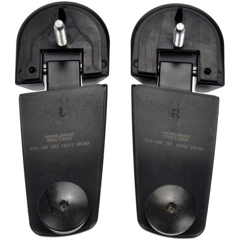 Dorman 924-160 Tailgate Glass Hinge