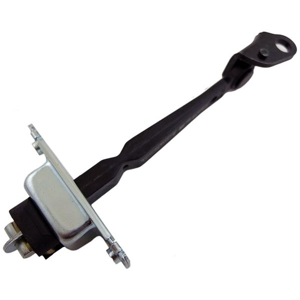 Dorman 924-164 Door Check Front Left