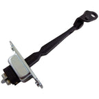 Dorman 924-164 Door Check Front Left