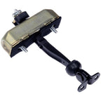 Dorman 924-169 Door Check Front Left Or Right