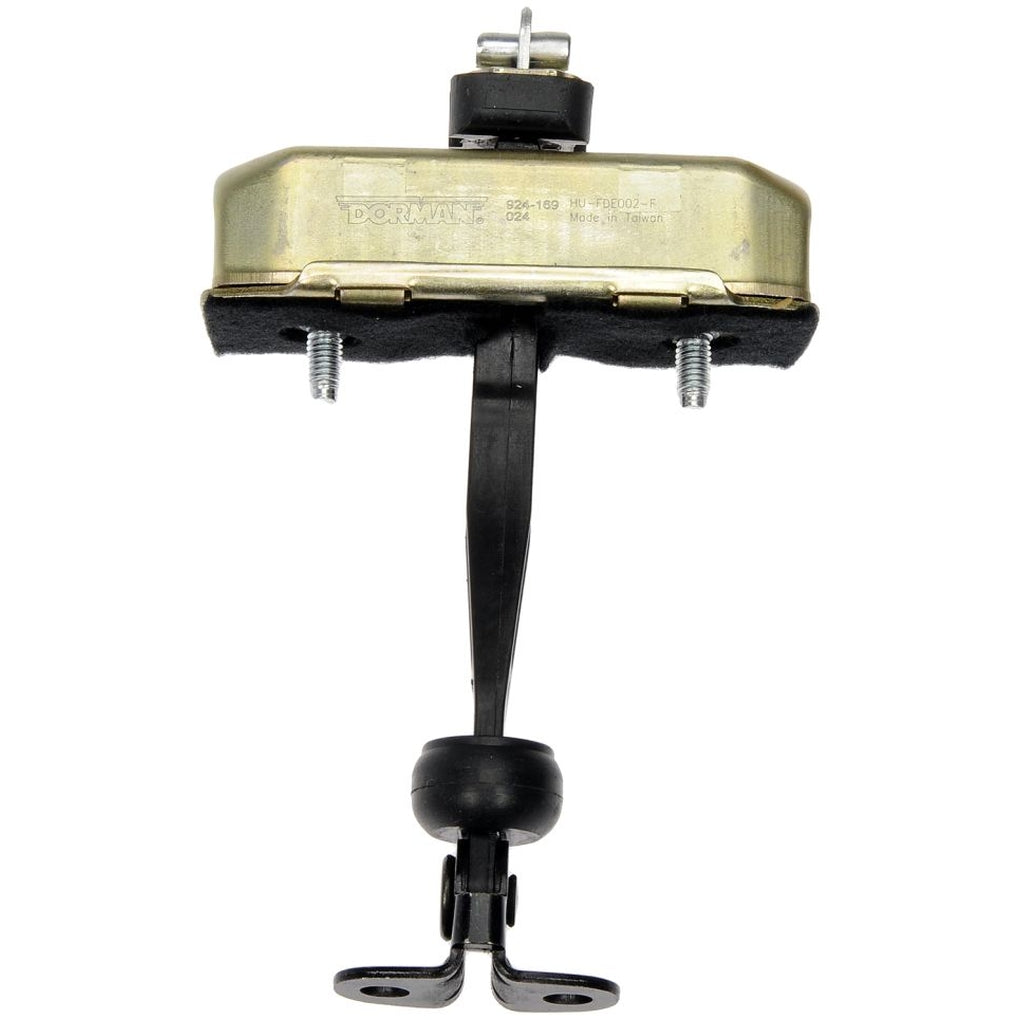Dorman 924-169 Door Check Front Left Or Right
