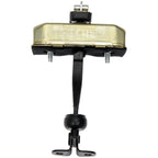 Dorman 924-169 Door Check Front Left Or Right