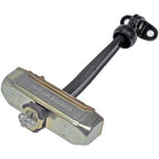 Dorman 924-170 Rear Door Check Assembly