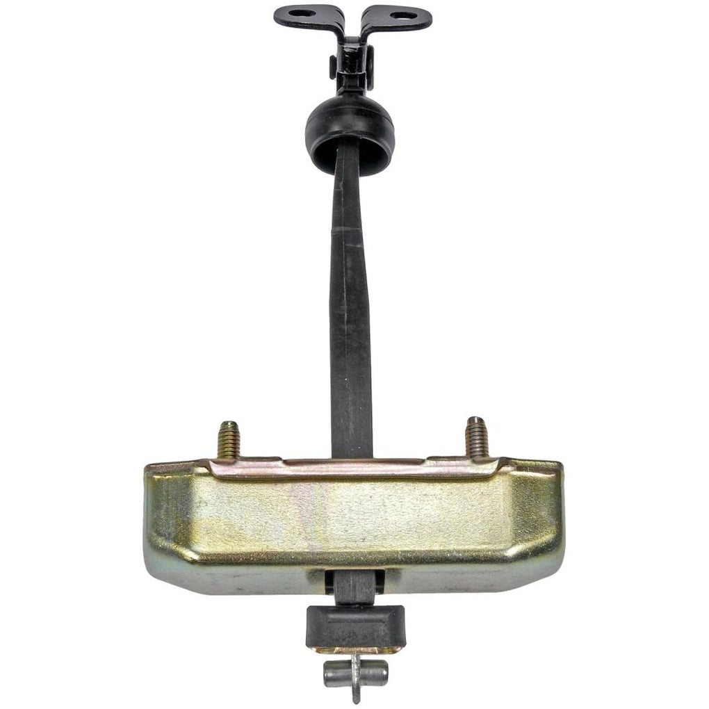 Dorman 924-170 Rear Door Check Assembly