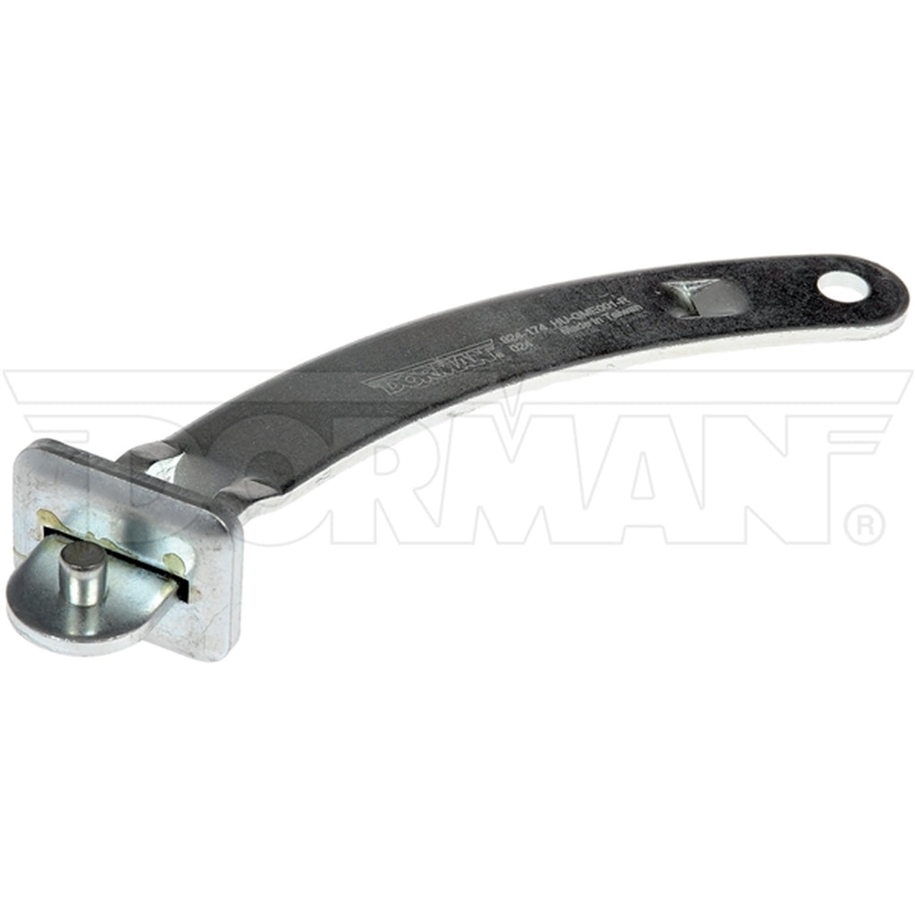 Dorman 924-174 Door Check Rear Right/Left