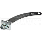 Dorman 924-174 Door Check Rear Right/Left