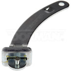 Dorman 924-174 Door Check Rear Right/Left