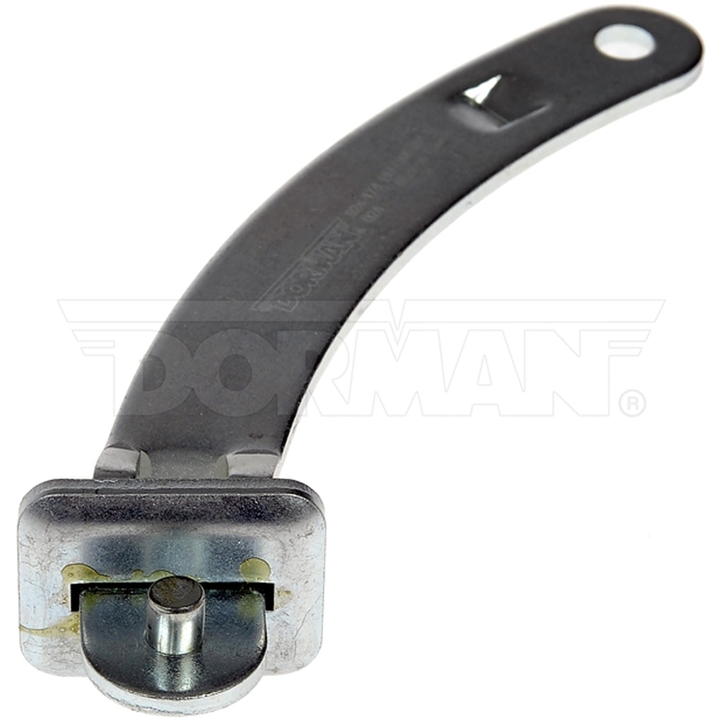 Dorman 924-174 Door Check Rear Right/Left