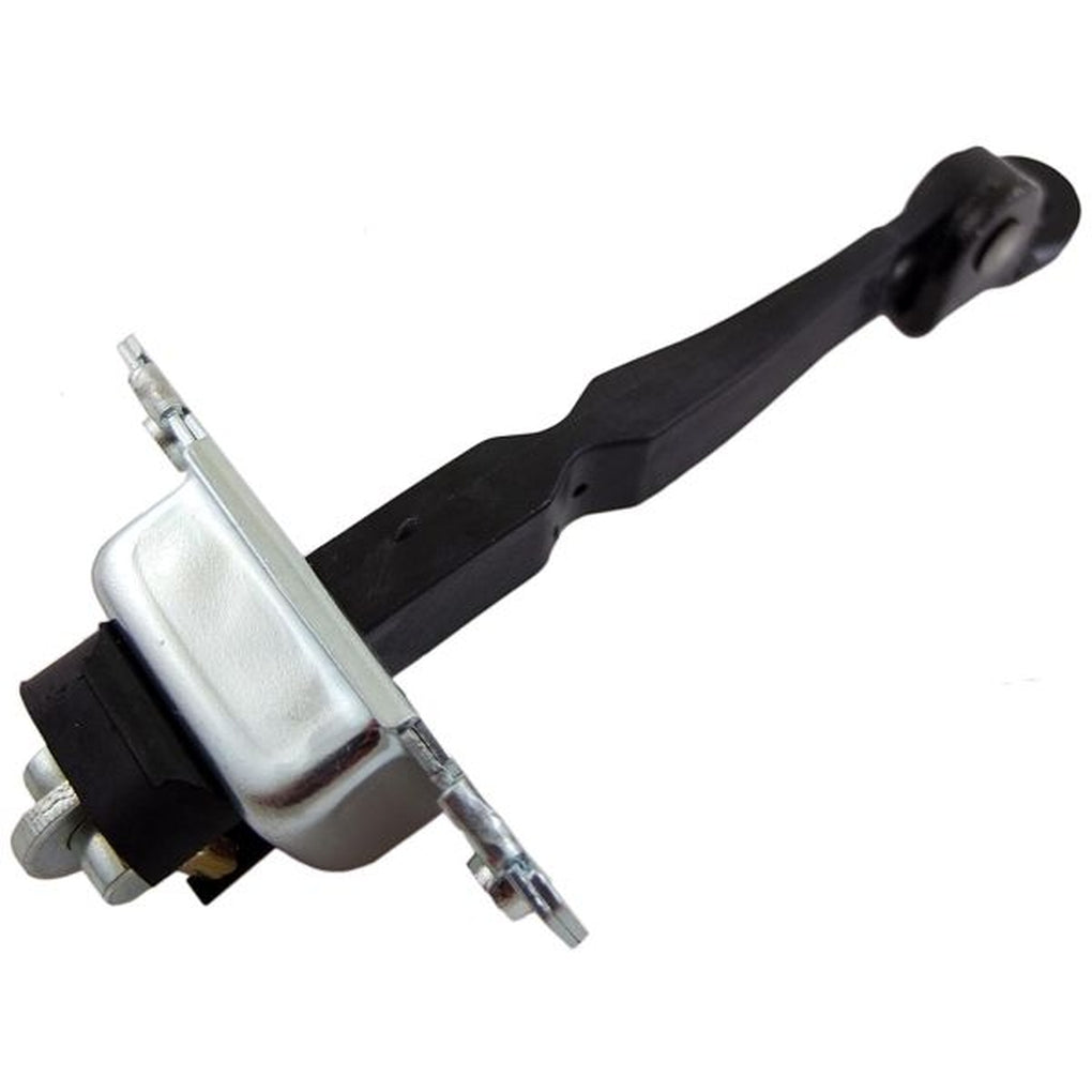 Dorman 924-177 Door Check Front Left