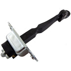 Dorman 924-177 Door Check Front Left