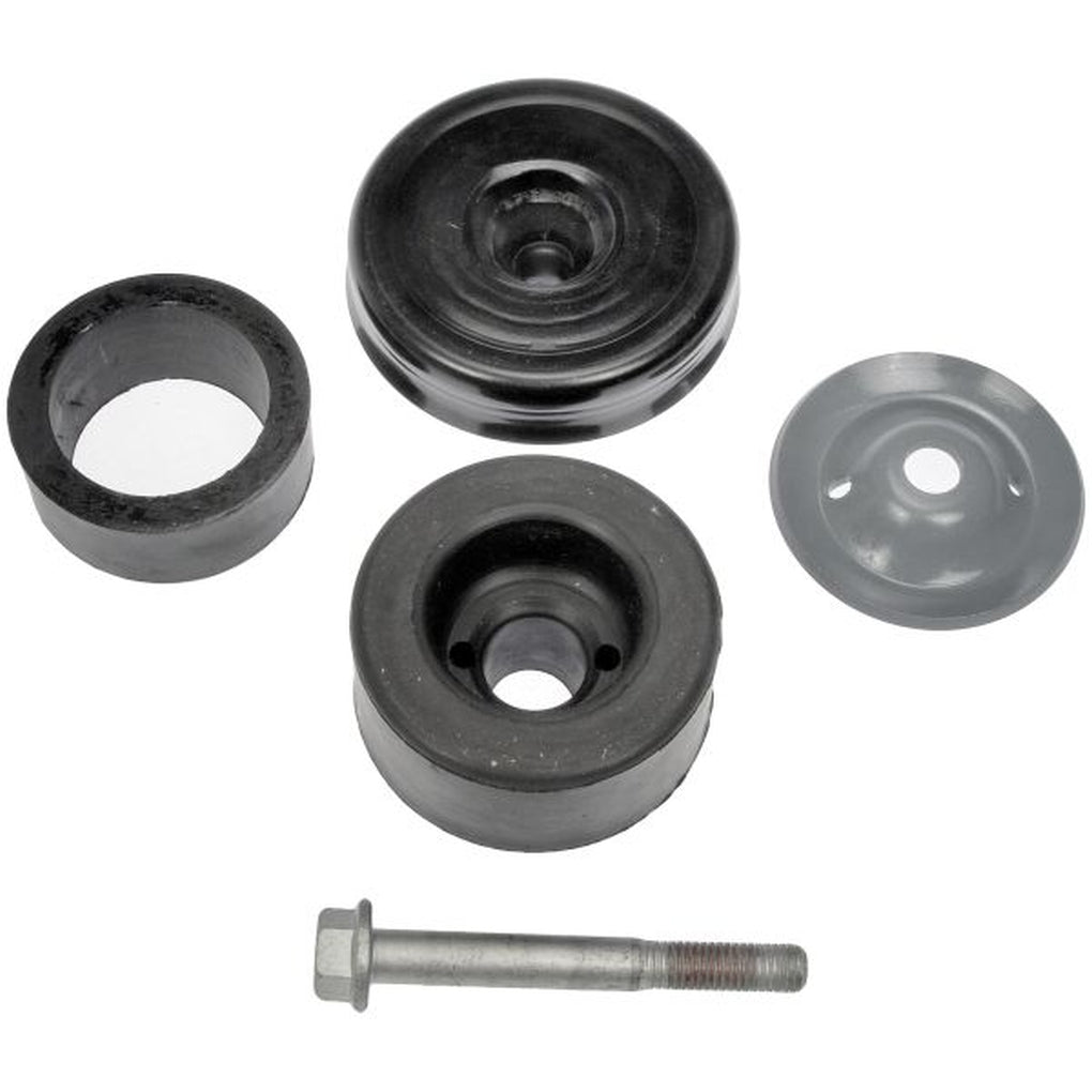 Dorman 924-180 GM Body Mount Kit