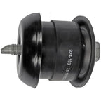 Dorman 924-193 GM Body Mount Kit