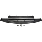 Dorman 924-199 Front Splash Shield