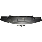Dorman 924-199 Front Splash Shield