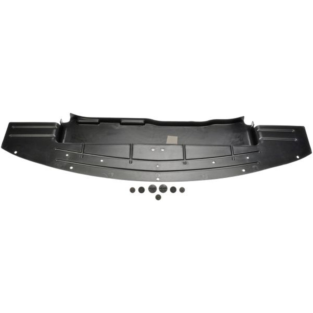 Dorman 924-199 Front Splash Shield