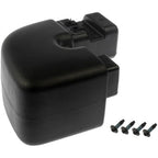 Dorman 924-205 Bumper End Cap