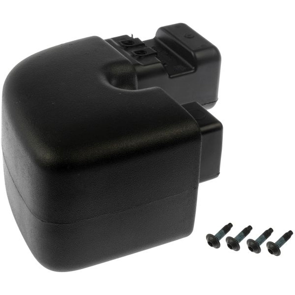 Dorman 924-205 Bumper End Cap