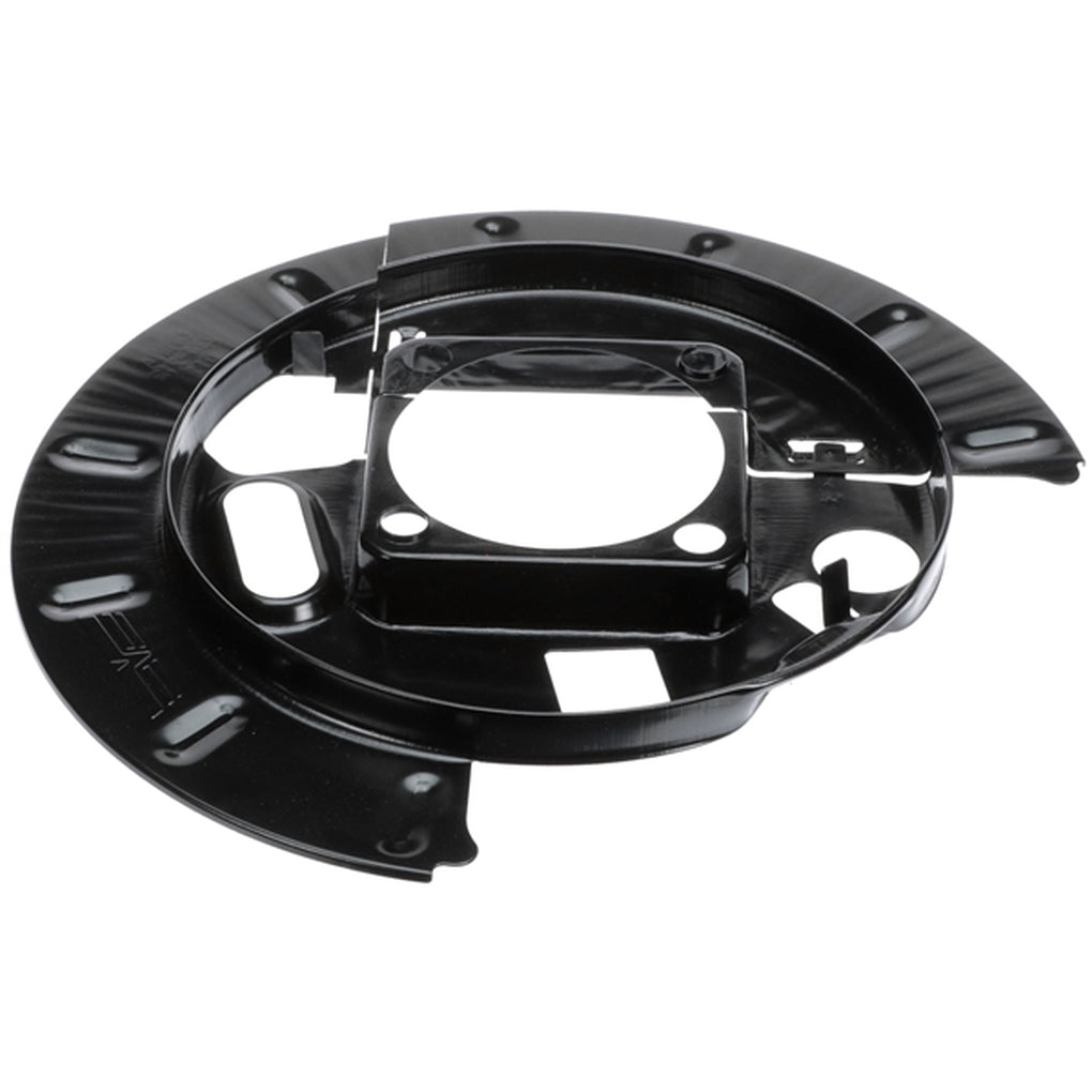 Dorman 924-213 Brake Dust Shield 1 Split