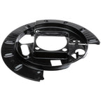 Dorman 924-213 Brake Dust Shield 1 Split