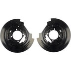 Dorman 924-215 Brake Dust Shield 1 Pair