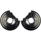 Dorman 924-215 Brake Dust Shield 1 Pair