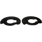 Dorman 924-230 Brake Dust Shield 1 Pair
