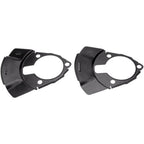 Dorman 924-236 Brake Dust Shield 1 Pair