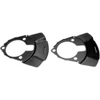Dorman 924-236 Brake Dust Shield 1 Pair