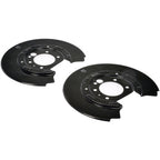 Dorman 924-238 Brake Dust Shield 1 Pair