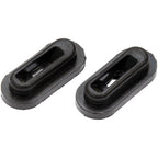 Dorman 924-243 Parking Brake Lever Boot -2pcs