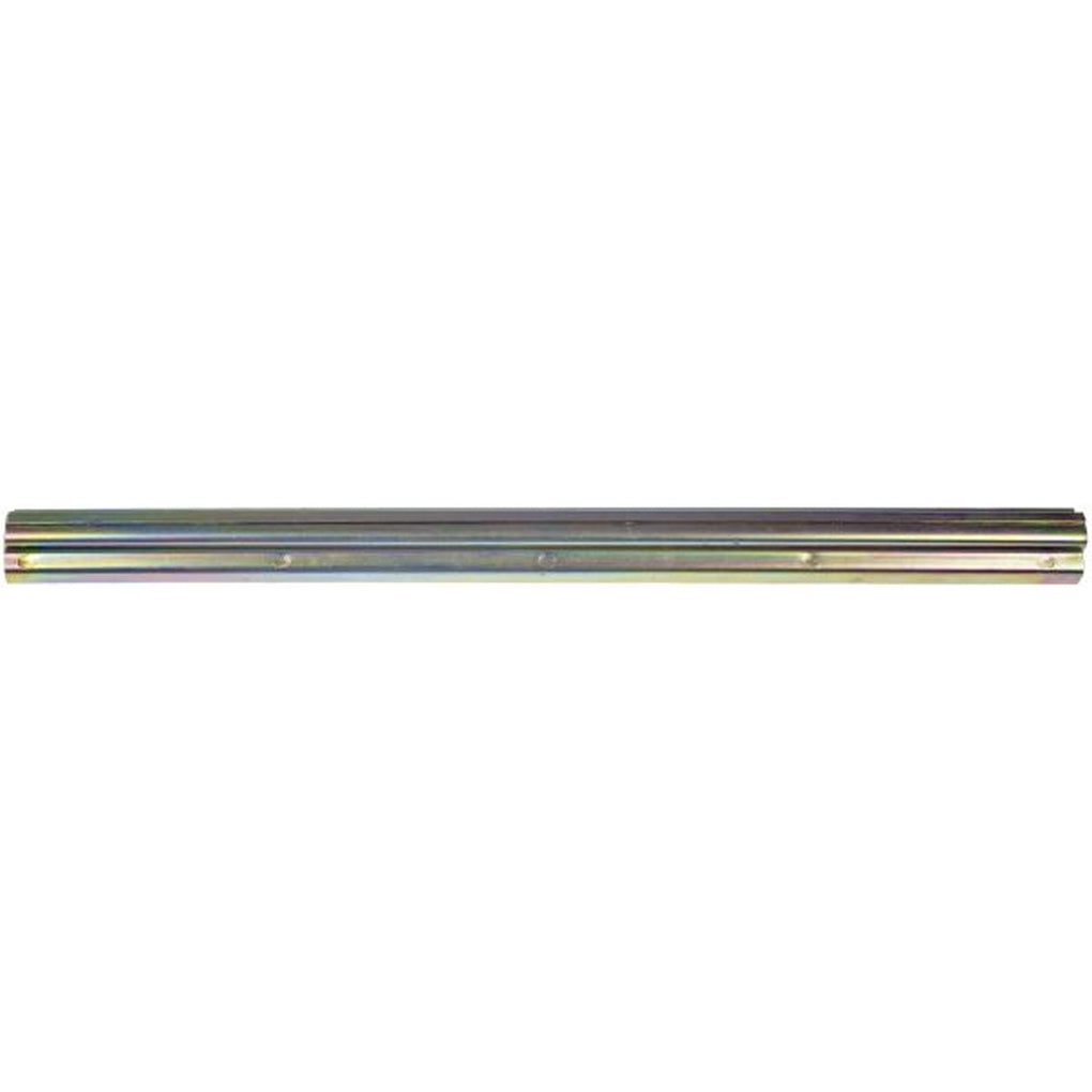 Dorman 924-249 Horizontal Window Guide Lift Plate